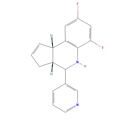 FT-0669054 CAS:1139889-93-2 chemical structure