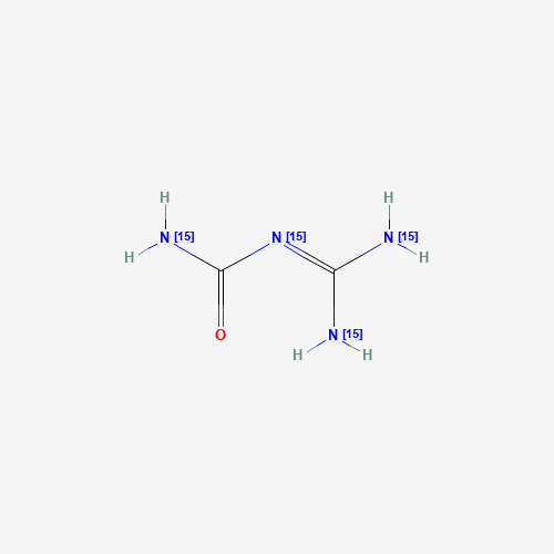FT-0669081 CAS:1185070-88-5 chemical structure