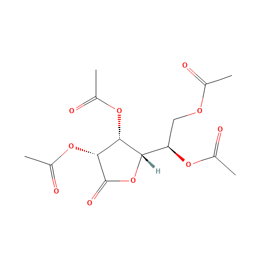 FT-0669082 CAS:136345-68-1 chemical structure