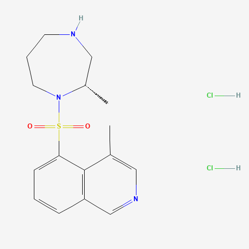 FT-0669090 CAS:871543-07-6 chemical structure