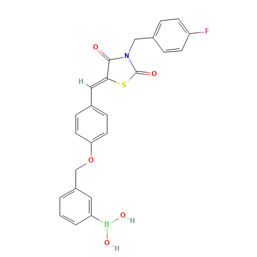 HA 150 (CAS: 1229652-21-4) - Related Chemical Product