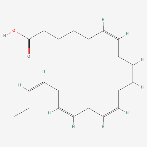 FT-0669108 CAS:24257-10-1 chemical structure