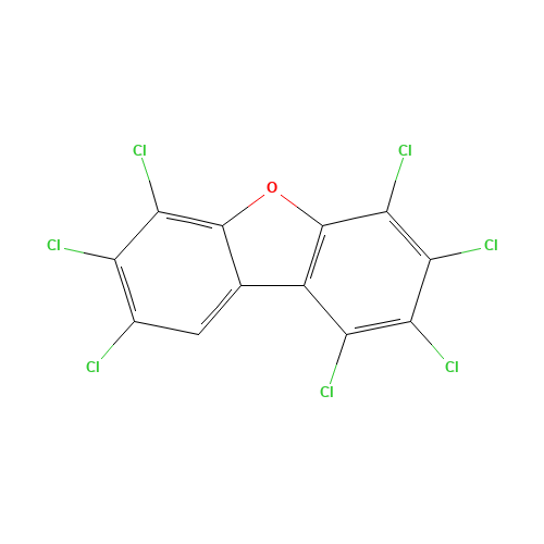 FT-0669112 CAS:67562-39-4 chemical structure