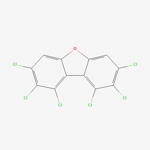 FT-0669114 CAS:72918-21-9 chemical structure