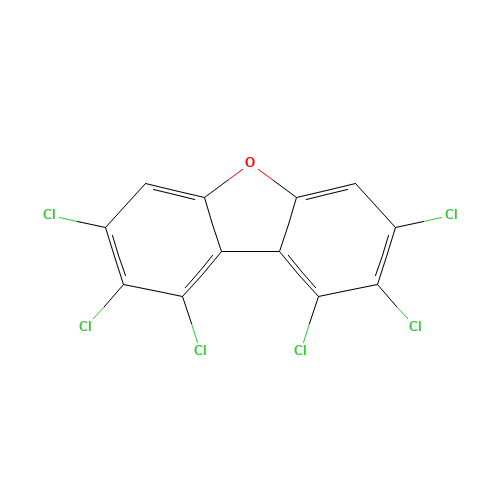 FT-0669114 CAS:72918-21-9 chemical structure
