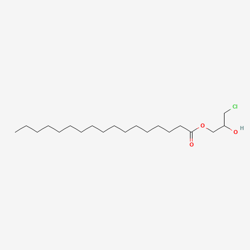 FT-0669126 CAS:87505-04-2 chemical structure