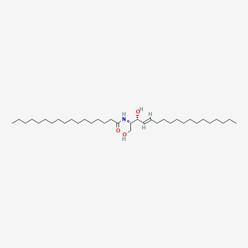 FT-0669134 CAS:67492-16-4 chemical structure