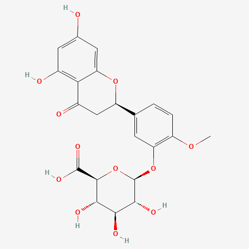 FT-0669139 CAS:150985-66-3 chemical structure