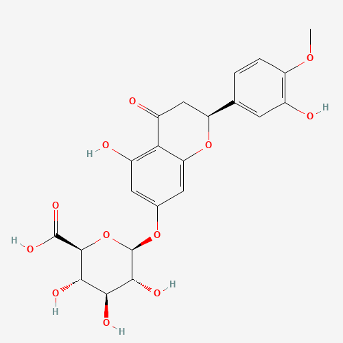 FT-0669140 CAS:67322-08-1 chemical structure