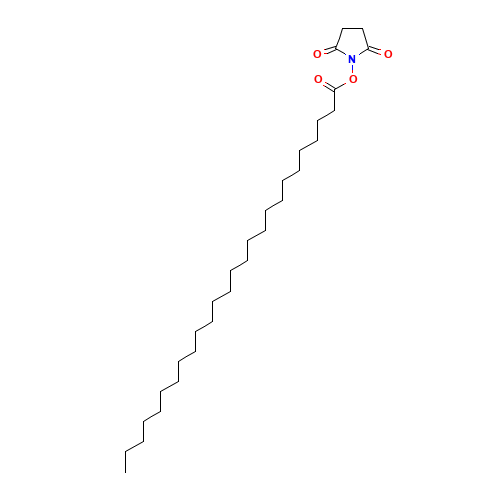 FT-0669148 CAS:22102-68-7 chemical structure