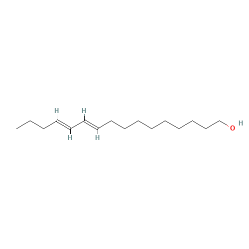 FT-0669150 CAS:765-19-5 chemical structure