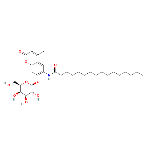 FT-0669151 CAS:94452-17-2 chemical structure