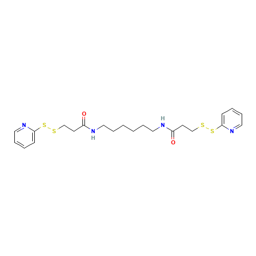 FT-0669154 CAS:359435-46-4 chemical structure