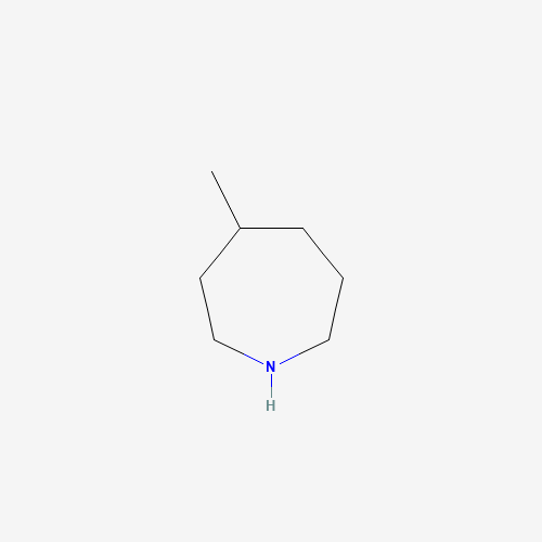 FT-0669178 CAS:40192-30-1 chemical structure