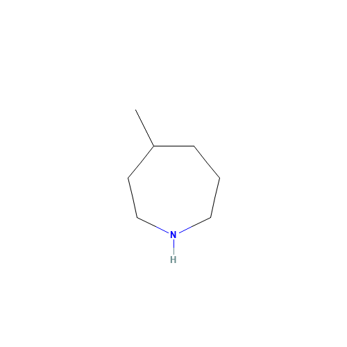 FT-0669178 CAS:40192-30-1 chemical structure