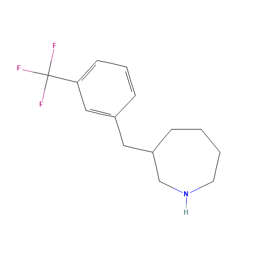 FT-0669184 CAS:1158757-91-5 chemical structure