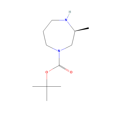 FT-0669185 CAS:194032-32-1 chemical structure