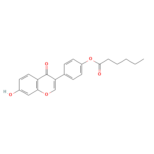 FT-0669193 CAS:602329-51-1 chemical structure
