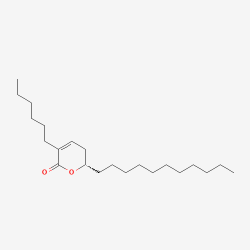 FT-0669199 CAS:130676-64-1 chemical structure