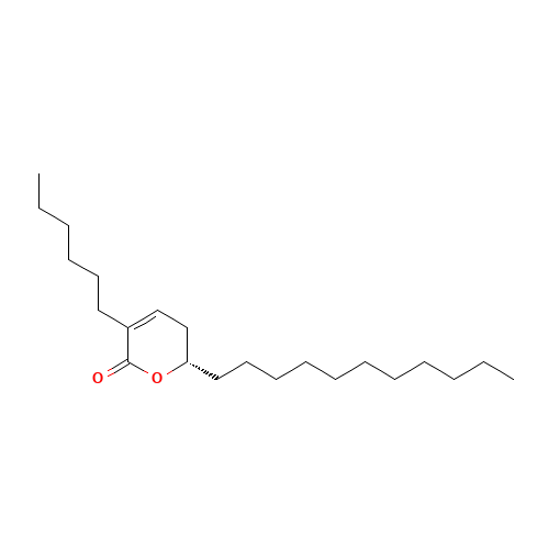 FT-0669199 CAS:130676-64-1 chemical structure