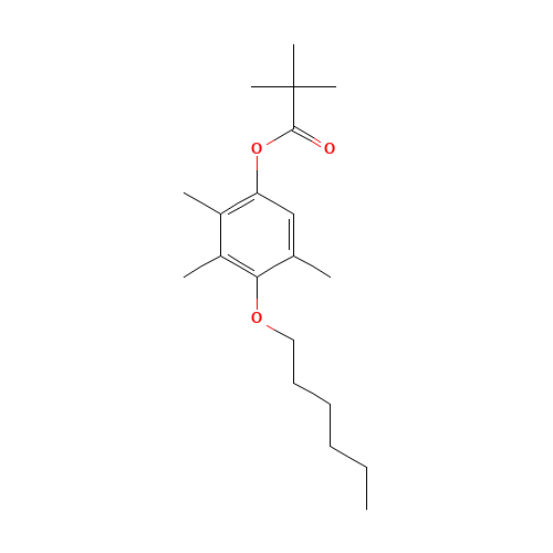 FT-0669209 CAS:153474-18-1 chemical structure