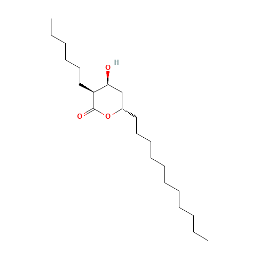 FT-0669210 CAS:68711-33-1 chemical structure