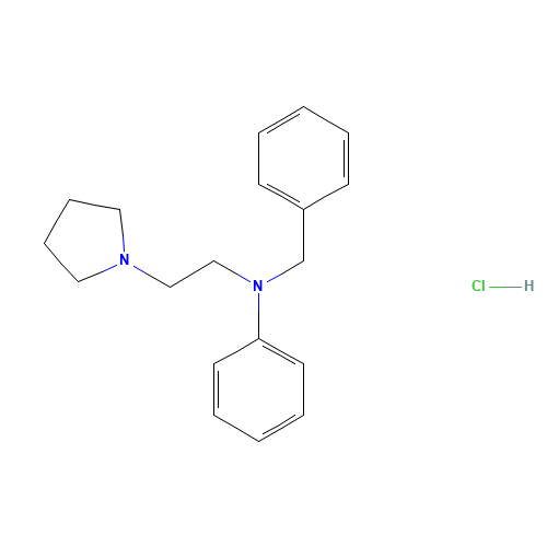 FT-0669216 CAS:6113-17-3 chemical structure
