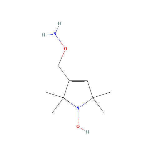 HO-4120, 90% (CAS: 1214132-82-7) - Related Chemical Product