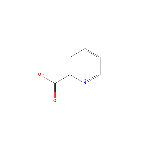 Homarine (CAS: 445-30-7) - Related Chemical Product