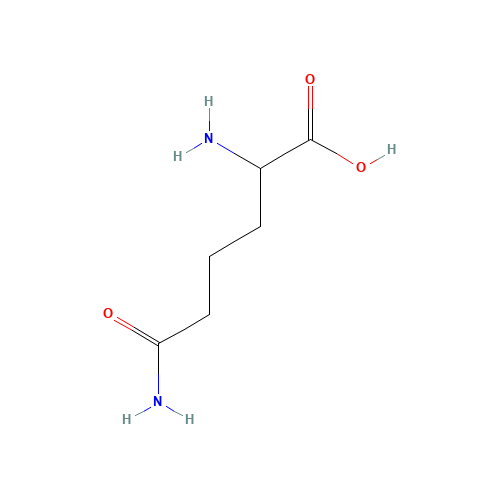 FT-0669227 CAS:34218-76-3 chemical structure