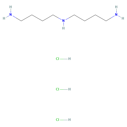 FT-0669236 CAS:189340-78-1 chemical structure