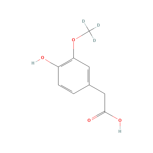 FT-0669240 CAS:74495-71-9 chemical structure