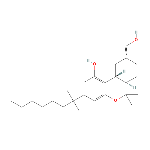 FT-0669245 CAS:140835-14-9 chemical structure