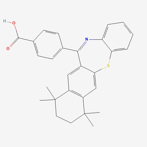 HX 630 (CAS: 188844-52-2) - Related Chemical Product