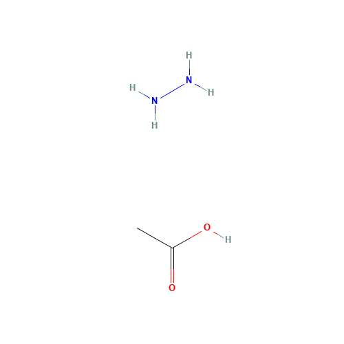 FT-0669250 CAS:13255-48-6 chemical structure
