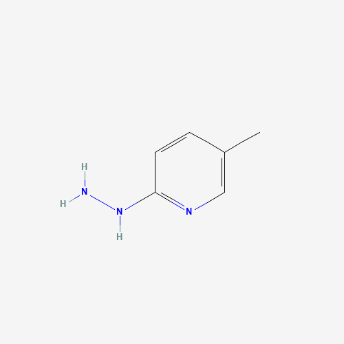 FT-0669255 CAS:4931-01-5 chemical structure