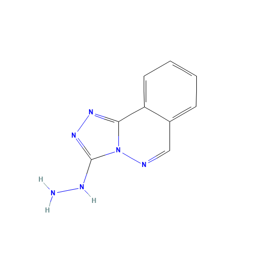 FT-0669256 CAS:21517-17-9 chemical structure