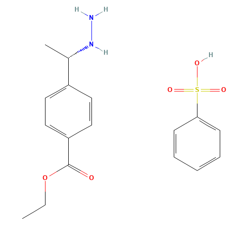FT-0669257 CAS:934495-38-2 chemical structure