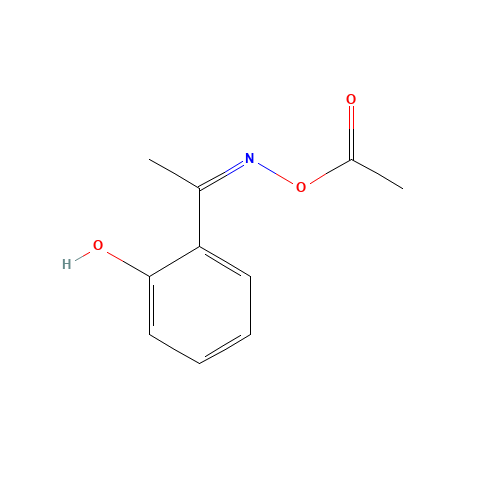 FT-0669288 CAS:54758-75-7 chemical structure