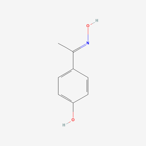 FT-0669289 CAS:34523-34-7 chemical structure