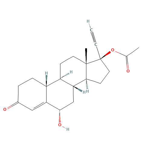 FT-0669294 CAS:6856-28-6 chemical structure