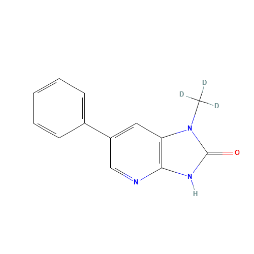 FT-0669305 CAS:1020719-48-5 chemical structure