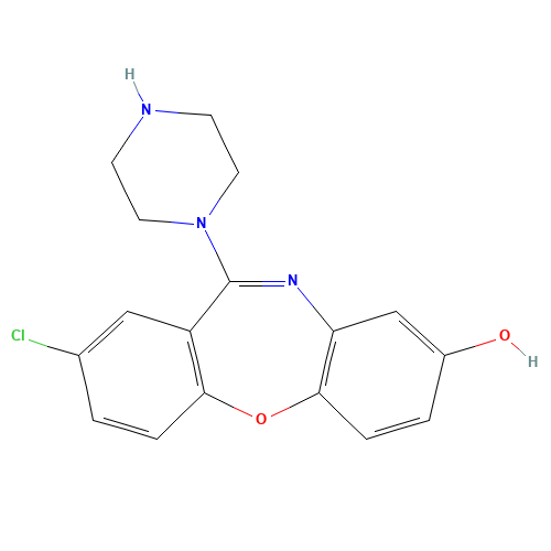 FT-0669312 CAS:61443-78-5 chemical structure