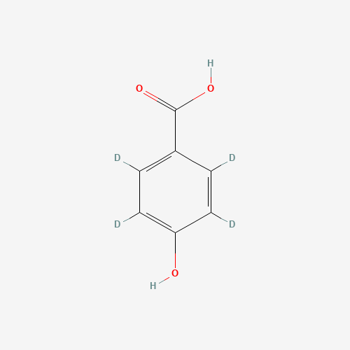 FT-0669322 CAS:152404-47-2 chemical structure