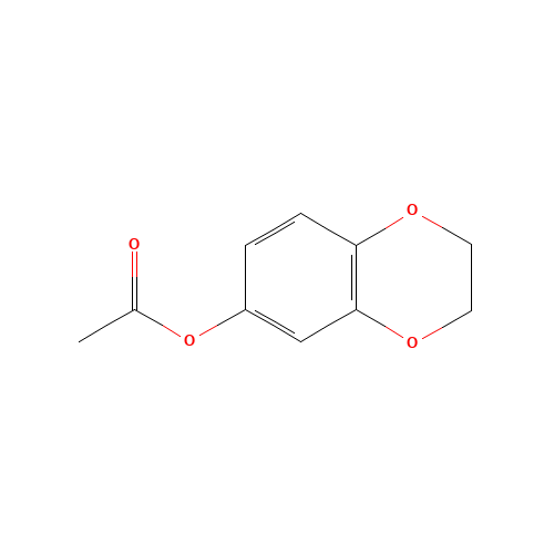 FT-0669323 CAS:7159-14-0 chemical structure