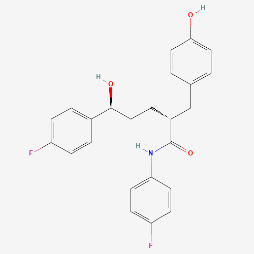 FT-0669326 CAS:1197811-72-5 chemical structure