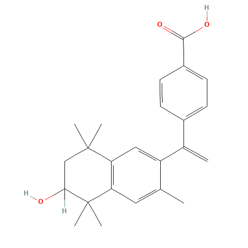 FT-0669329 CAS:368451-07-4 chemical structure