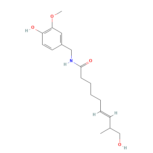 FT-0669336 CAS:69173-71-3 chemical structure