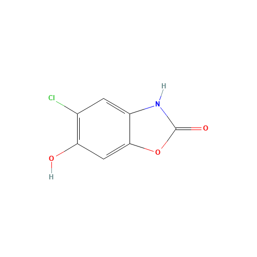 FT-0669341 CAS:1750-45-4 chemical structure