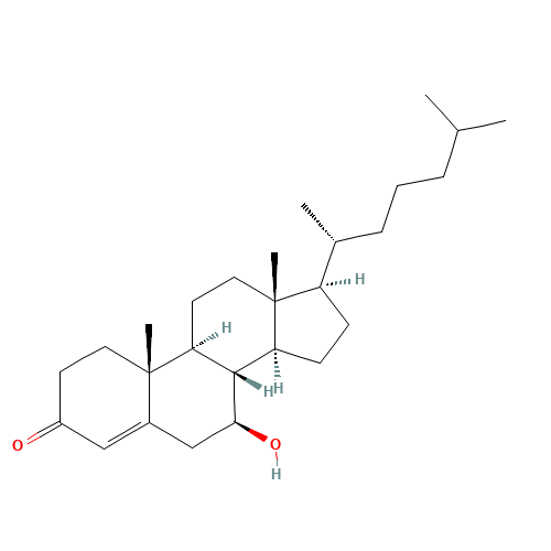 FT-0669342 CAS:25876-54-4 chemical structure